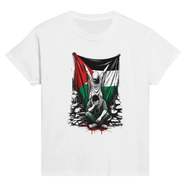 506de8fb-7775-45a9-bfc5-6731ee85d66c