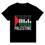 5082cacb-9574-48bc-a104-0121b1ae077a