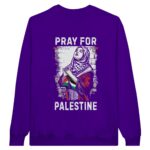 50e1f69e-a92c-455a-bbc9-59ac65e72b25