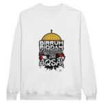 5188e6e1-efe7-4c27-89eb-bc7e20456d04