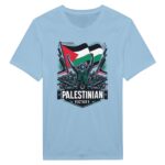 51aa0007-926f-40bc-9613-a2c9f2e5589d