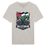 5247978d-83f8-4dba-91e6-df09f31c08ee