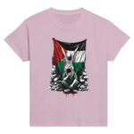 526a6cf0-3a9f-4ea2-8f77-0601744fb7e6