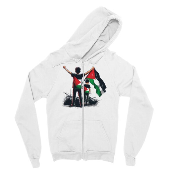 52ed0aba-ff8f-4512-833c-5a9da9979848