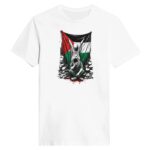 5348889c-9096-46a4-b6ca-b82d54a82dc5