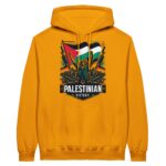 5566362d-d07f-4299-a3ed-5739edd766fa