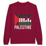 55fe39b1-bf6f-42e1-987d-1ceec47225a8