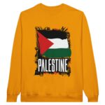 569f6449-227b-408a-ba6d-638c18b233b6