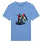 56ac7d3a-0232-433f-ace9-ea0451204664