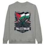 56b77948-f940-4b27-b791-a46ec38934c7