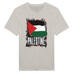 57dc9227-f994-4234-885e-dba5f9c58051