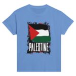 5a4fbb2f-c781-44c4-9b50-6b782ce299df