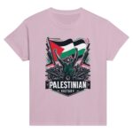 5a69e930-a8c6-4159-bfe1-fb55d02386ae