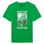 60fe7965-ff7e-4092-b117-27efee0ded52