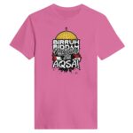 616fb88e-ba08-4a64-81cc-c4ef65a17bd7