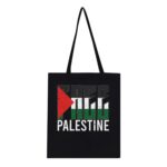 628df6d1-7a9a-4c84-9b56-53b9174b2d54