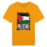 629dafb1-707b-4ebe-8178-a8720b6b74b4