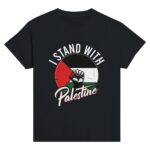 62a1a8ab-0b8a-4d15-b17c-d0d24e6f36eb