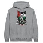 636b8ee2-b7ce-44e1-a637-3819836d68b1