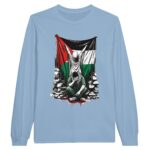 63f2a7ec-eb35-4c2e-8752-d63b7ca011ff