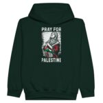 64333760-9822-4378-94e4-577efd1cae6d