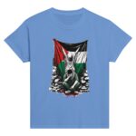 65be8a24-2c71-4007-9056-28c656df4d18