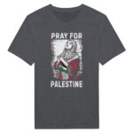 684e59cb-5884-440b-b85d-f769ecfb3d4e