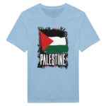 69c54a1b-18bf-458e-996d-cafbda8e2418