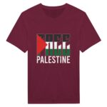 6a0b422a-0caf-4acd-9543-ab621d581cb2