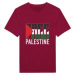 6ad5a4eb-bf54-426d-bae5-7a81b00d75d6