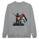 6b85b06f-14f3-4088-bc55-e8cd04833bb8