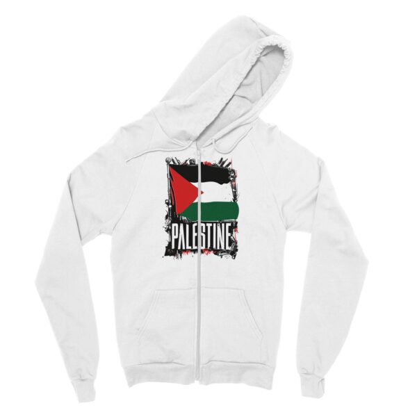 6ccbf43b-9d65-4912-acff-9d9b945499e3