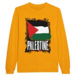 6de15408-a0df-4e44-9bd4-fd9e6137d3ad