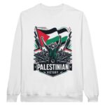 71dc382f-2e07-4e13-96e6-b2c68f263d8c