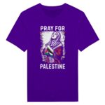 7201522f-423e-4bd2-85d0-96e060eea8e5