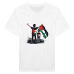 72800336-e792-4553-8f00-d038ae25ef4a