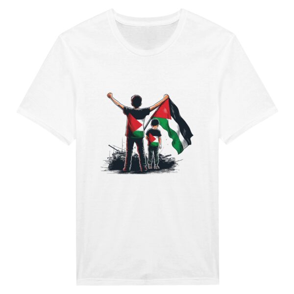 72800336-e792-4553-8f00-d038ae25ef4a