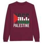 73eb5d67-8f9f-4c7c-bca0-f4a1a65525bd