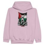 74327492-2880-48f3-95ca-c83b63020825