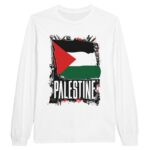 7477ac76-715d-4a6b-9769-304a27892001