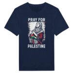 749f611e-24cd-4e4c-99ba-ca766d8d3b8b