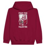 74bd2d3a-c95e-41c7-a15d-15a4f99bd987