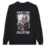 754e37b0-3e51-4ab2-befd-5acd3387daea