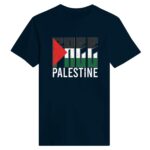 770fe9d2-5416-4b2c-bee0-5a237058e537