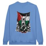 783e7f4f-e5d8-446b-b5e0-07cd0ffc7121