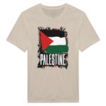 784acb59-fe5f-44e6-951c-ea64041cae80