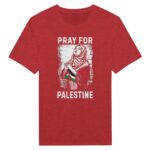 799c4279-ce94-4603-80ba-467fc3699287