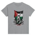 7bc282b0-7428-4f1b-be87-6b0fab1b3644