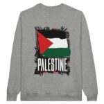 7c126c90-11ac-4c2a-9a0f-1d3ba856c768