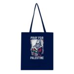 7cf4f61f-0769-494e-bb67-d0f0b52a26aa